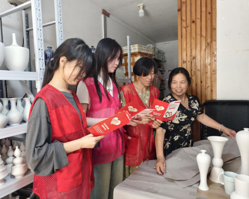 1752547924768040.png 图片1.png