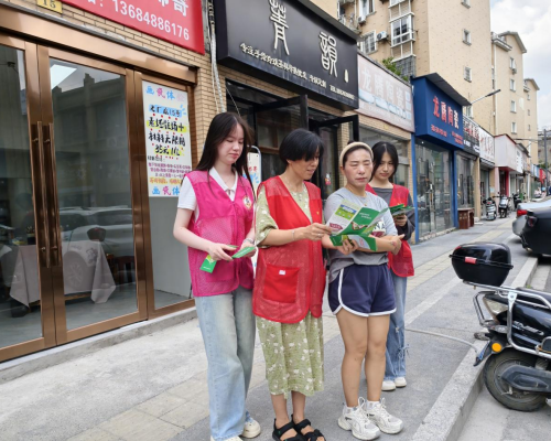 1752547932266281.png 图片2.png