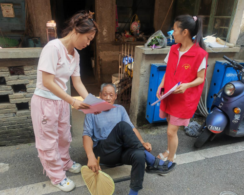 1752566867175221.png 图片5.png