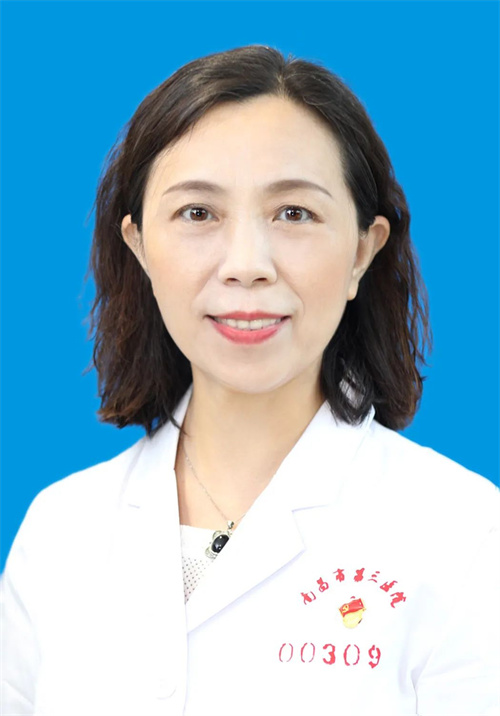 1752629200285153.jpg 640.jpg