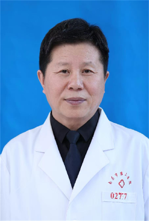 1752629211119305.png 640.png