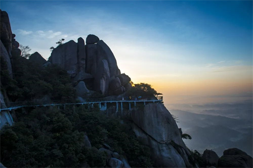 1752630766841450.jpg 640 (3).jpg