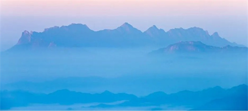 1752630789327131.jpg 640 (5).jpg