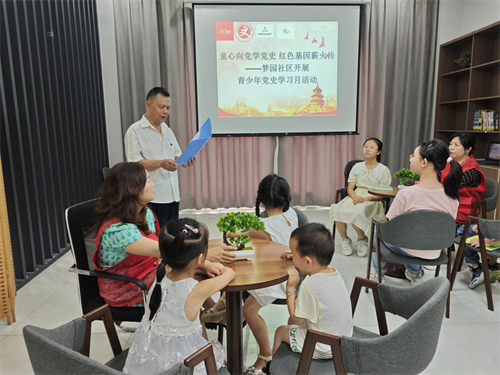 1752652928267454.png mtxx03.png