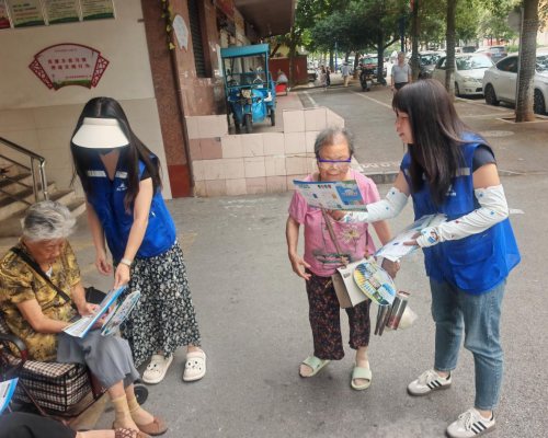 1752715513620818.png 图片2.png