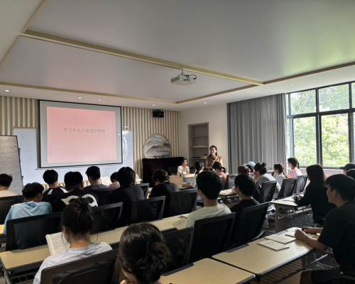 1752725214974224.png 图片3.png