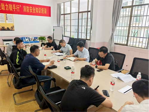 1752810841328000.png 图片12.png