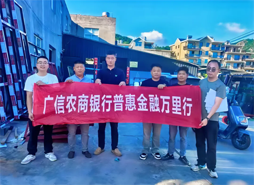 1752827746832480.png 640.webp.png