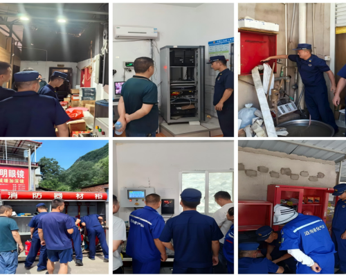 1753061486194786.png 图片6.png