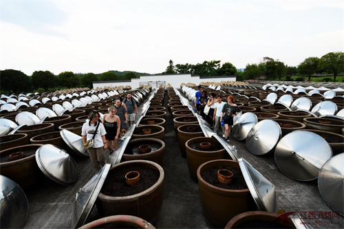 1753064834296724.png 图片3.png