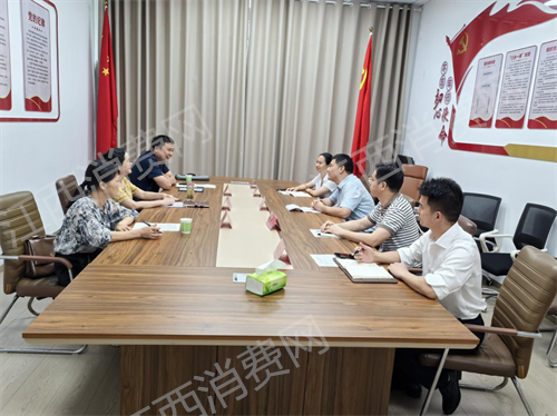 1753073571378006.png 图片3.png