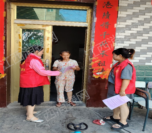 1753074587130255.png 图片18.png