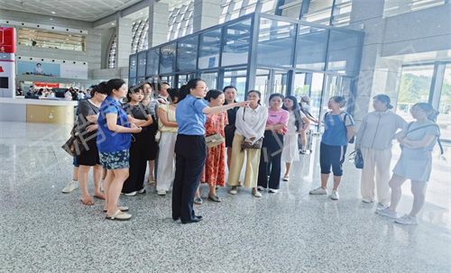 1753074673222259.png 图片20.png