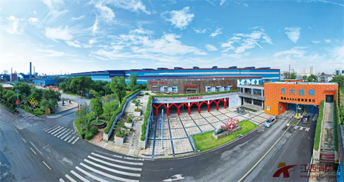 1753084428315426.jpg 方大.jpg