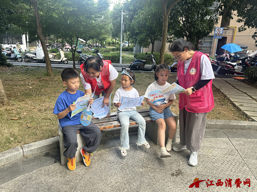 1753089577858576.png 图片11.png