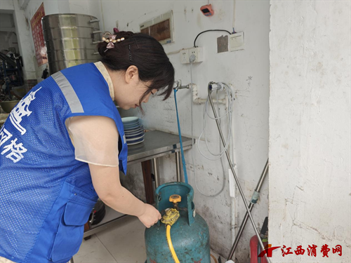 1753089651905970.png 图片12.png