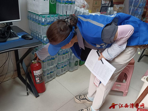 1753089657959961.png 图片13.png