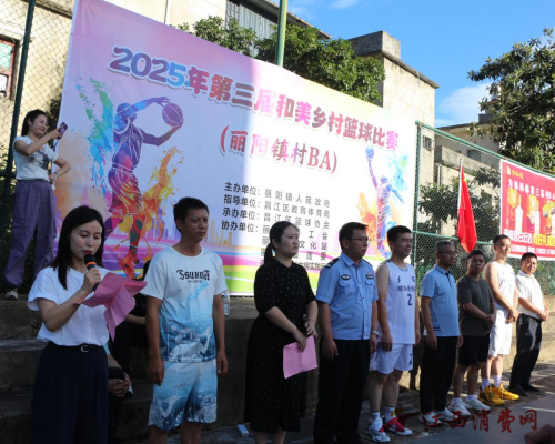 1753149152341393.png 图片3.png