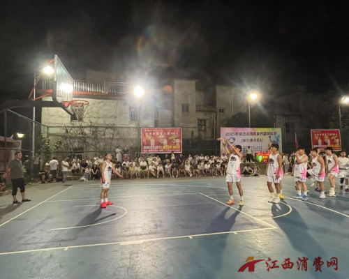 1753149452523227.png 图片10.png