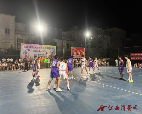 1753149465568620.png 图片11.png