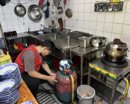 1753164224249617.png 图片2.png