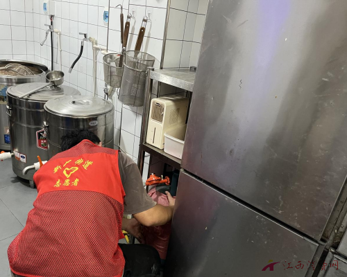 1753164236464814.png 图片3.png