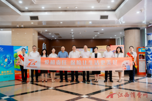 1753164828460903.png 图片5.png