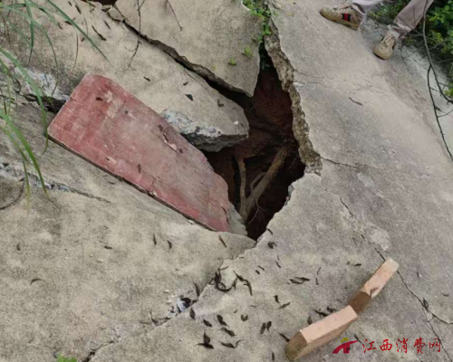 1753171569266780.png 图片5.png