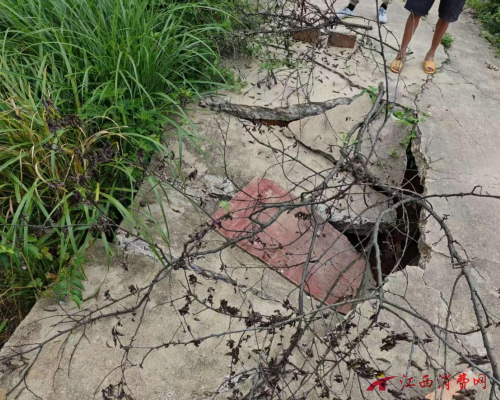 1753171583655055.png 图片6.png