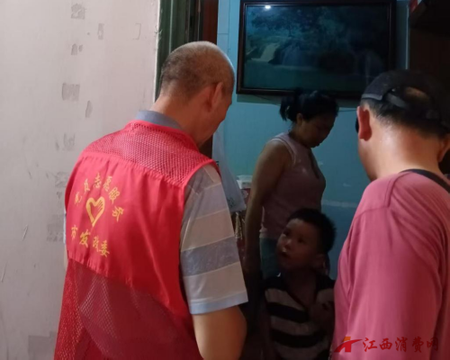 1753234796824753.png 图片5.png