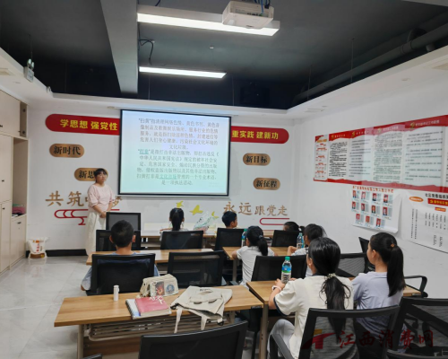 1753256450552749.png 图片1.png