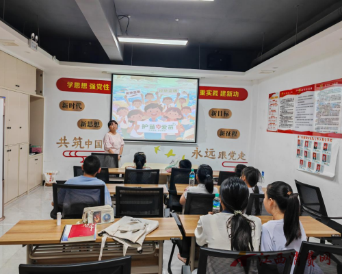 1753256467533986.png 图片2.png