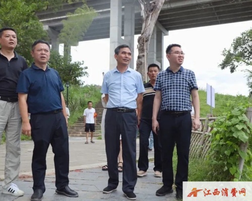 1753258328256196.jpg 640.jpg