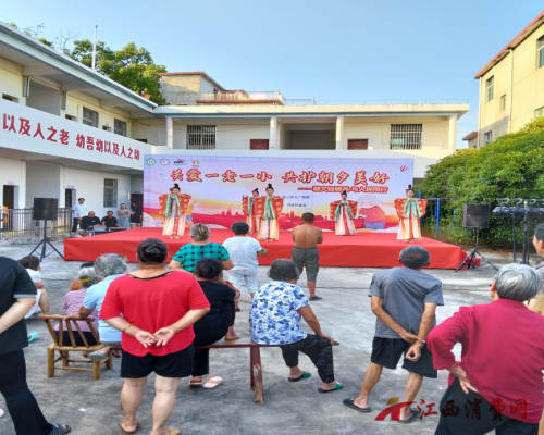 1753328527659833.png 图片6.png