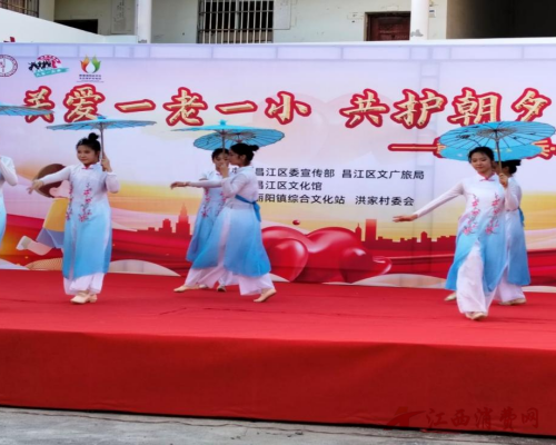 1753328539464123.png 图片7.png