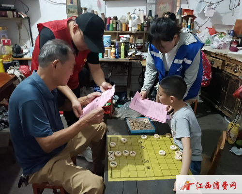 1753343784512414.png 图片1.png