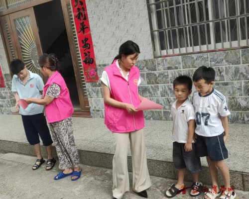 1753408973829730.png 图片6.png