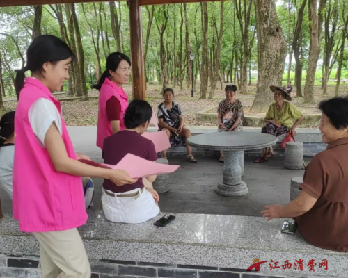 1753408980111033.png 图片7.png