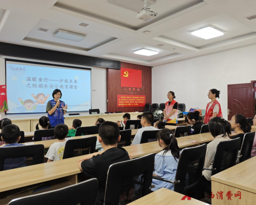 1753410633761596.png 图片10.png