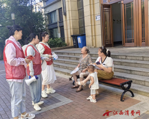 1753412120184425.png 图片9.png