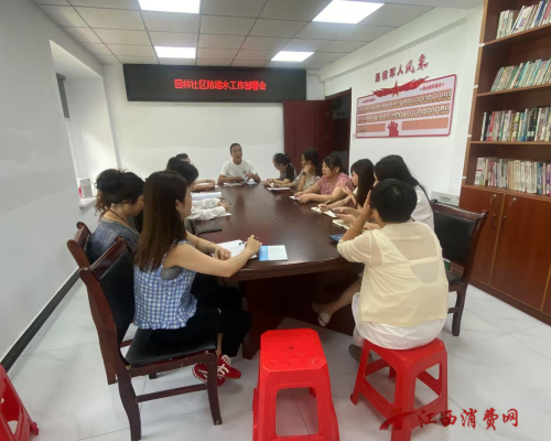 1753412220824497.png 图片10.png