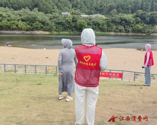 1753412242595937.png 图片11.png