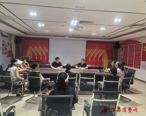 1753412428638504.png 图片15.png