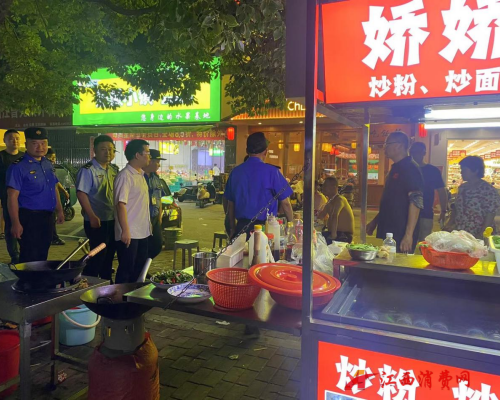 1753412444348186.png 图片17.png