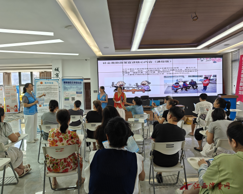 1753413991991120.png 图片1.png