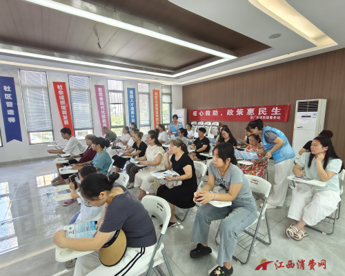 1753414011536341.png 图片2.png