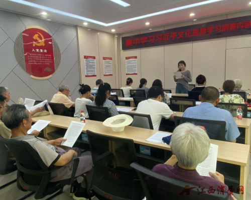 1753428601639595.png 图片1.png