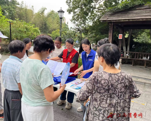 1753430623658638.png 图片1.png