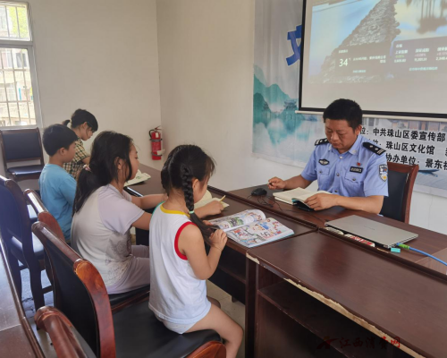 1753672700168945.png 图片8.png