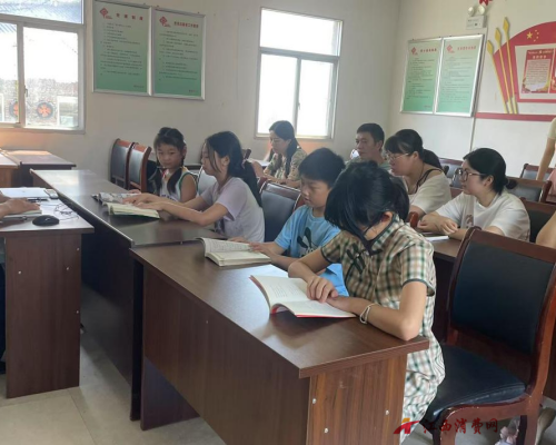 1753672722157230.png 图片10.png